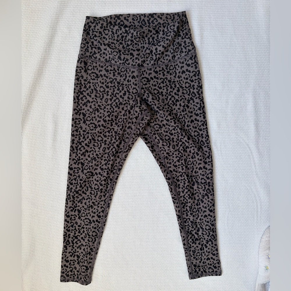 EVCR women leggings yoga pants